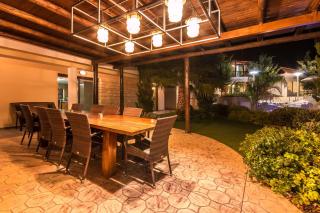 Oceania & Panorama Villas - Peyia - 6