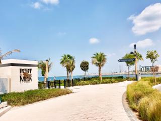 La Cote, Port de La Mer, Jumeirah 1 - Mint Stay - 6