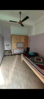 Shree chendur Residency - Tiruvannāmalai - 1