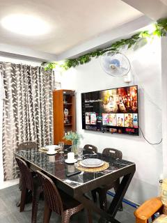 Bahay ni Kuya - San Pablo - 9