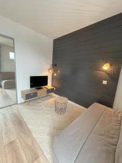 Souleih d'Ossau 202 - Bielle - 6