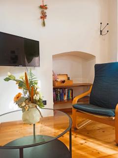 appartamento I 3 balconcini - Cuneo - 8