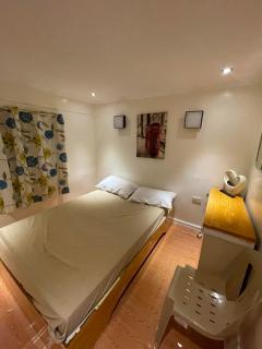 RJ Travellers Inn - Catbalogan - 3