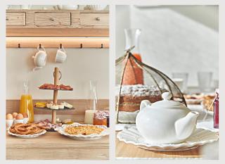 DORA maison de charme - 3