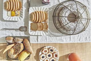 DORA maison de charme - 4