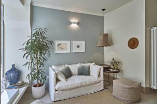 DORA maison de charme - 9