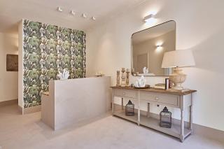 DORA maison de charme - 7