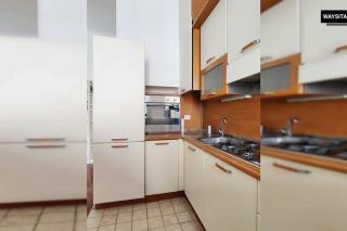 Porta Romana District Suite - Mailand - 7