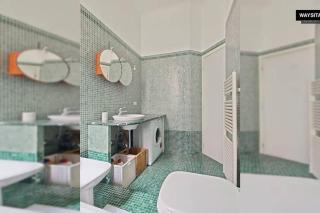 Porta Romana District Suite - Mailand - 6