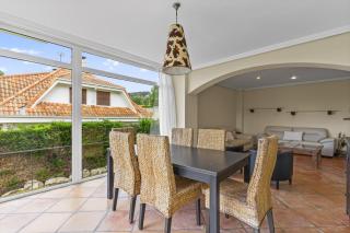 Casa de lujo en Cantabria - Puente Arce - 7