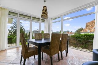 Casa de lujo en Cantabria - Puente Arce - 8