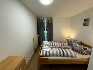 Ferienhaus Frei 4 Compact - Hinterzarten - 1