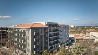 The Chania Hotel - Chania - 9