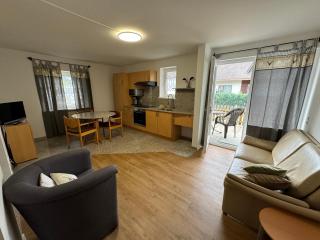 Ferienhaus Frei 4 Compact - Hinterzarten - 7