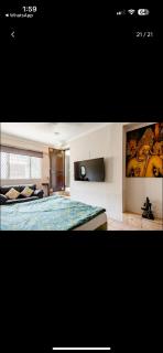 Parigold - New Delhi - 2
