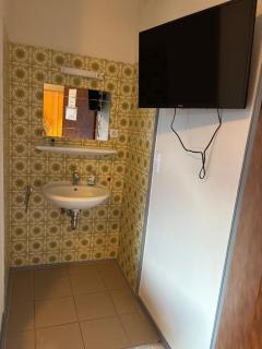 Budgethotel Stadtbett Wolfsburg - 5