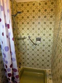 Budgethotel Stadtbett Wolfsburg - 4