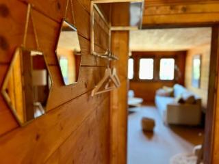 Appartement Le Moulin - 1771 - Grimentz - 7