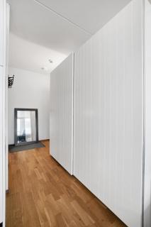 Super Central Studio near Train and Buss - Oslo - 5