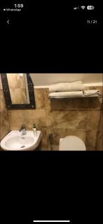 Parigold - New Delhi - 5