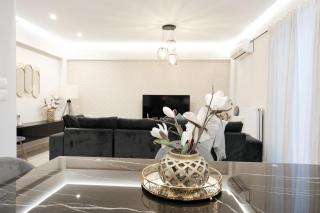 Spacious Maisonette Nearby Acropolis - Atene - 0