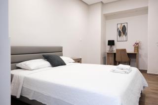 Spacious Maisonette Nearby Acropolis - 8
