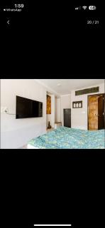Parigold - New Delhi - 8