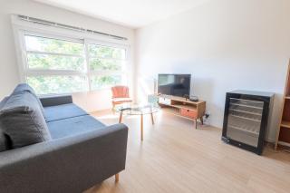 Les Provinciales - Tours - 8