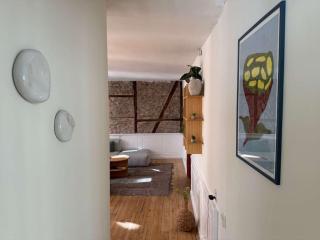 Perfect Super Central 2BR Flat - Copenaghen - 4