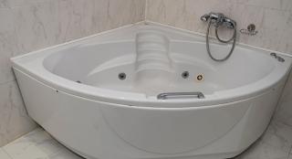 Blue Sea Hotel Alimos - Athens - 3
