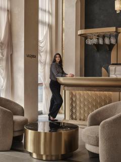 The Chania Hotel - Chania - 4