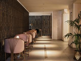 The Chania Hotel - Chania - 3