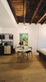 Dream Suite Lago D’iseo - Lovere - 5