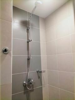 One Madison Place - Iloilo - 5
