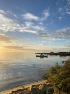 Camping SIBLU Les Viviers 4 étoiles - Lège-Cap-Ferret - 2