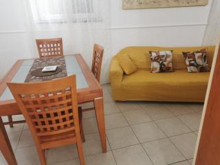 La casa di Carletta - 8