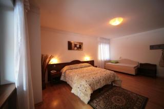 Hotel Marianna - Rocca Pietore - 2