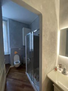 Appartamento Chic - Milan - 8