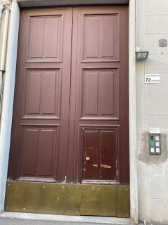 Appartamento Chic - Milan - 4