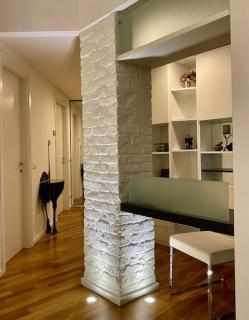 Appartamento Chic - Milan - 2