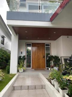 Entire Greenview Executive Village 3 Bedroom - Manille - 2