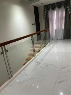 Entire Greenview Executive Village 3 Bedroom - Manille - 1