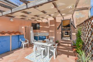 Casa La Torre - Capoliveri - 3