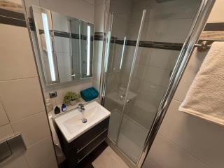 Ferienwohnung Vivien in Gera für 3 Personen - NEU & hochwertig ausgestattet - Gera - 2