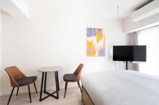 Leclerc Nishi-Shinjuku - 5