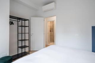 CityLife - 2BR - Milan - 8