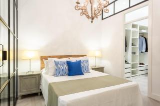Apartamento Amplio y Acogedor en el centro de Chamberí - 3