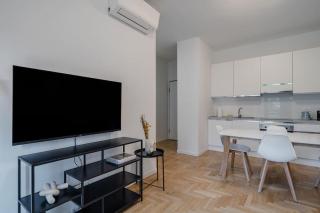 CityLife - 2BR - Milan - 7