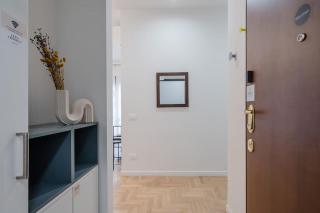 CityLife - 2BR - Milan - 6