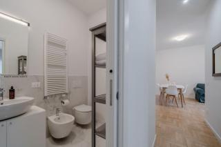 CityLife - 2BR - Milan - 5